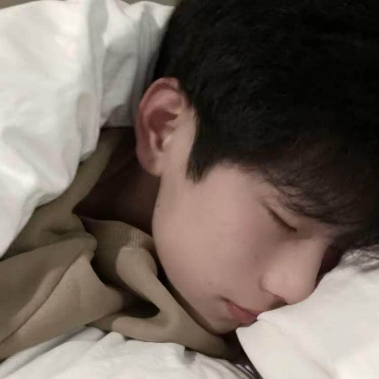 乐ㅤ