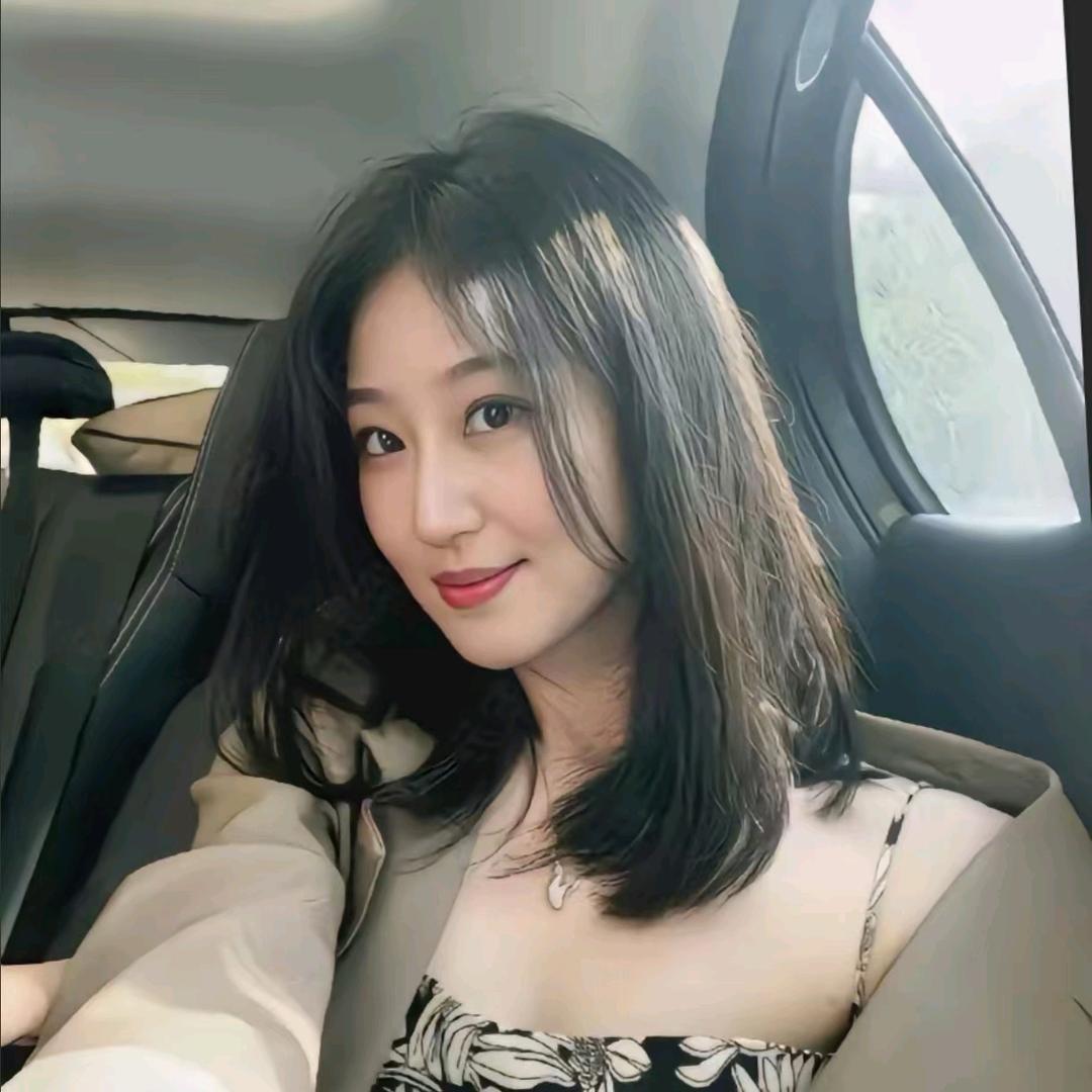 景旭信息越来越好