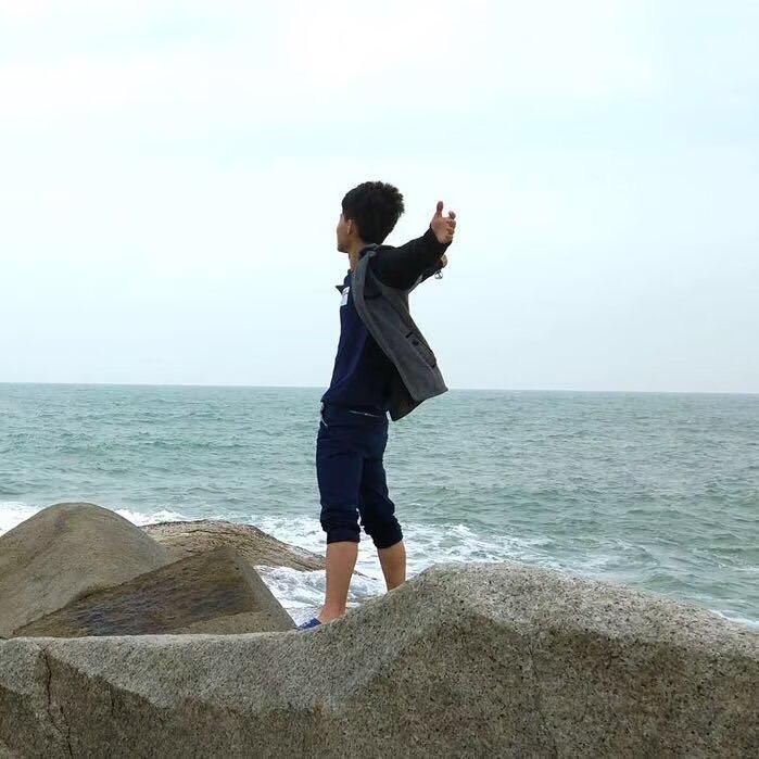 鸿锦流年