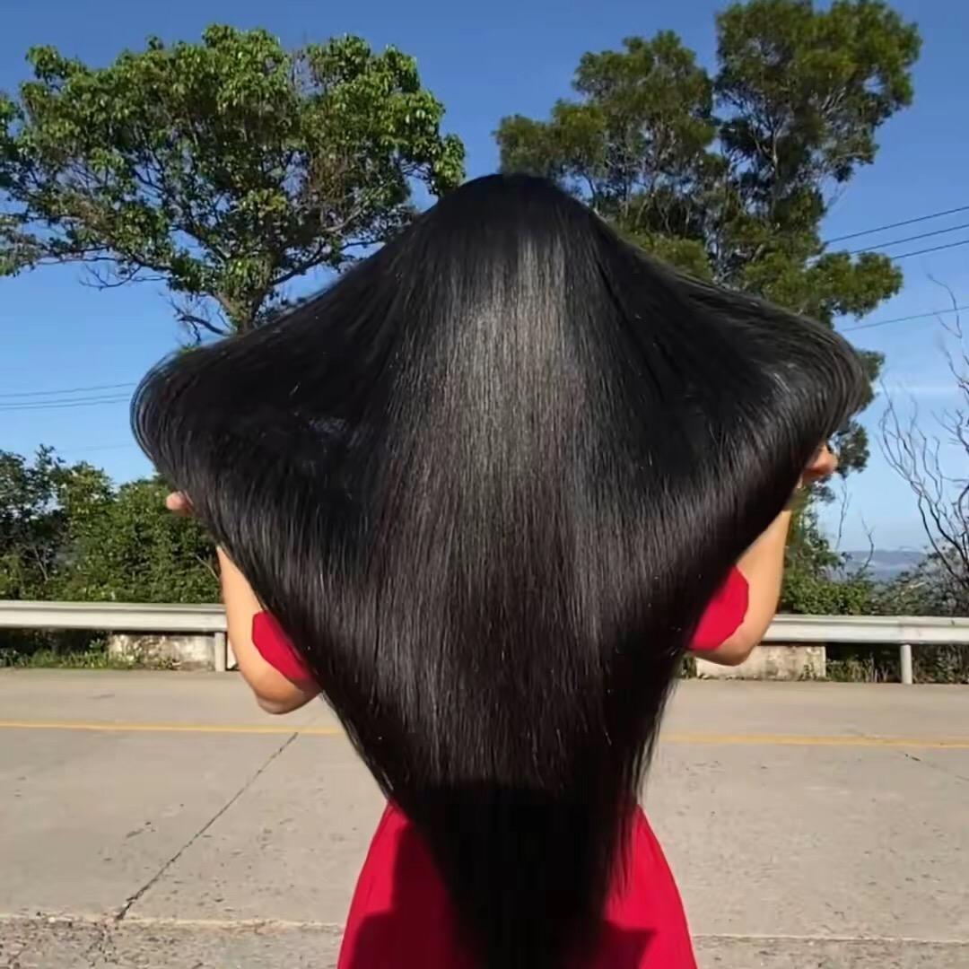 程程💕💕💕