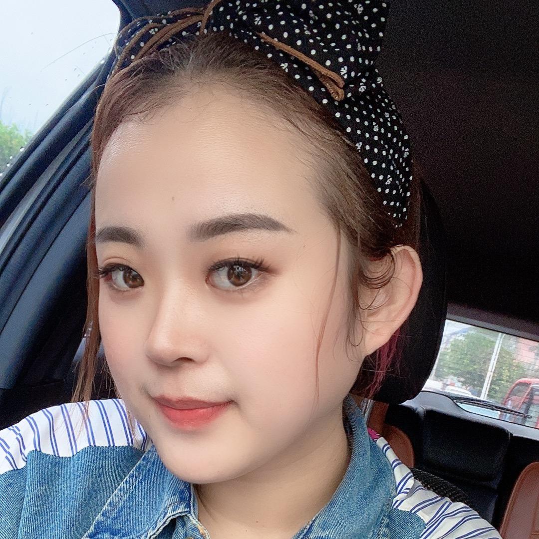 艾琳大码女装