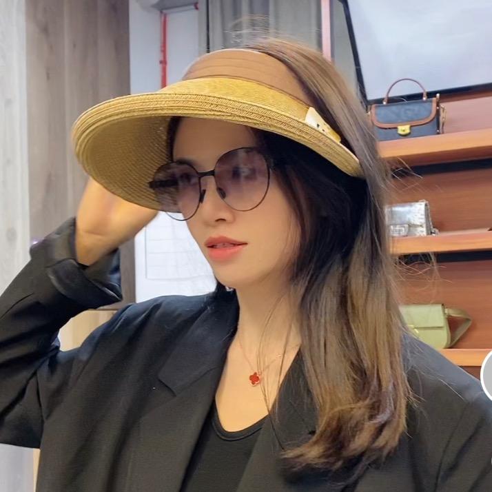 大涵女包