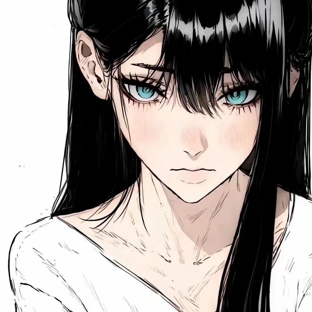 冉陌宸
