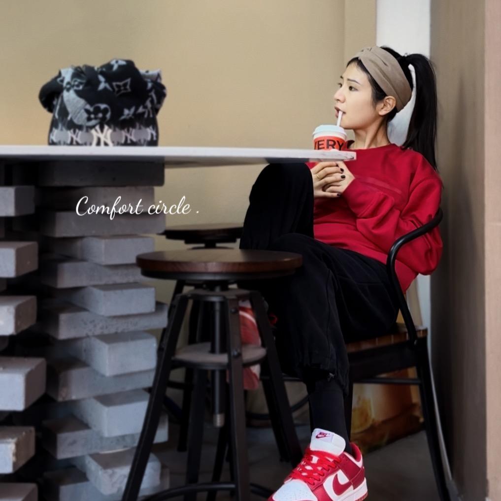 鲸鱼日记小本本