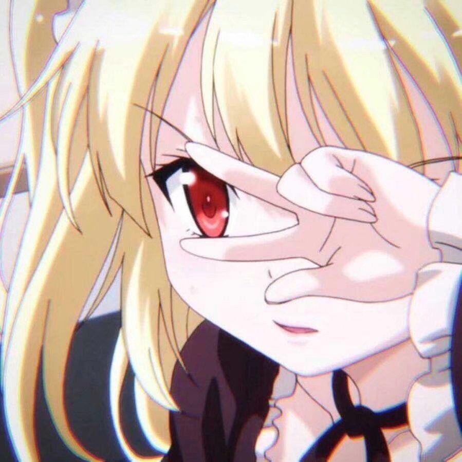 小۹ⁱⁿᵍ.