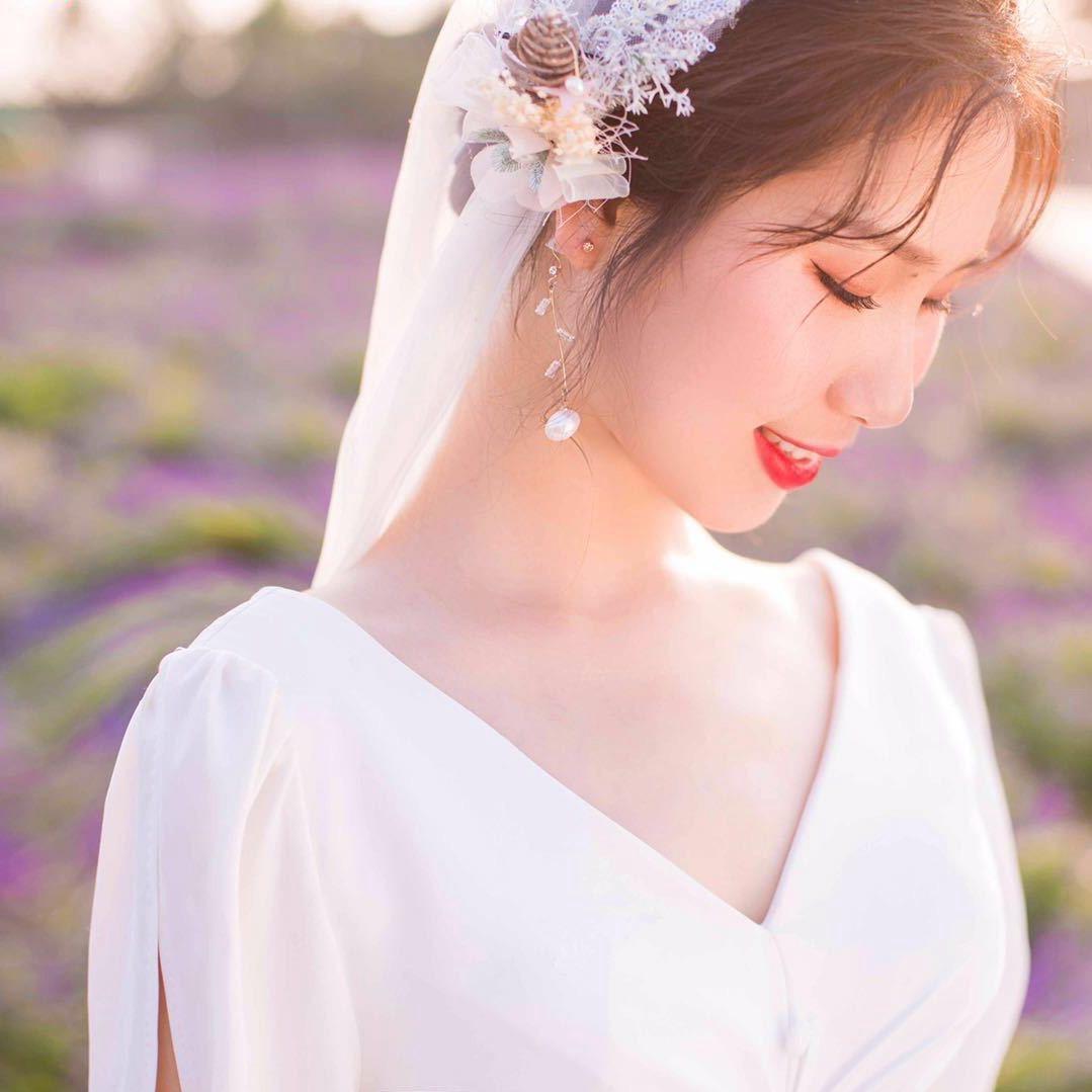 是小崔呀✨