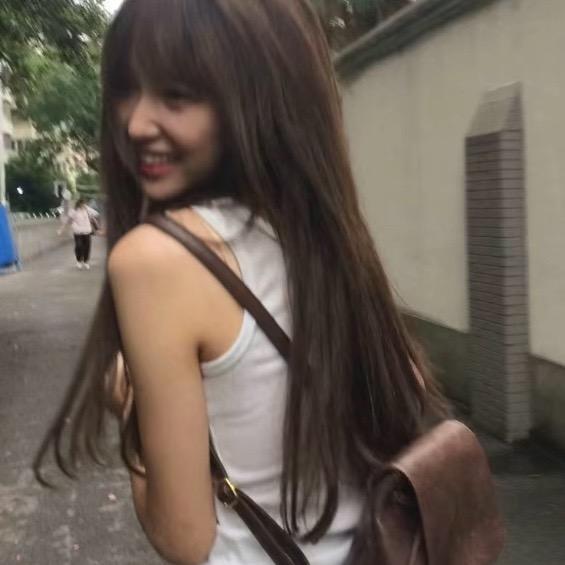 7.yy