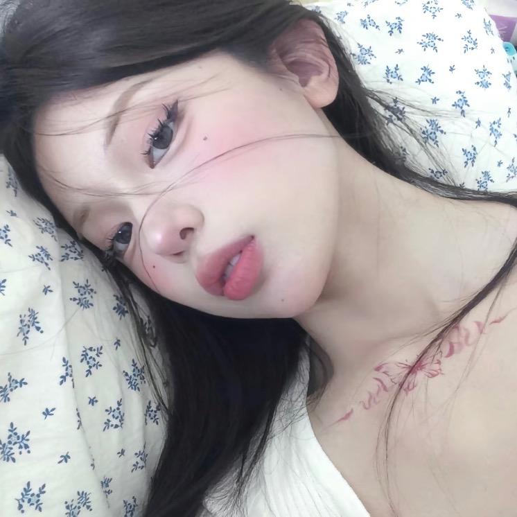 桃色奶酪.