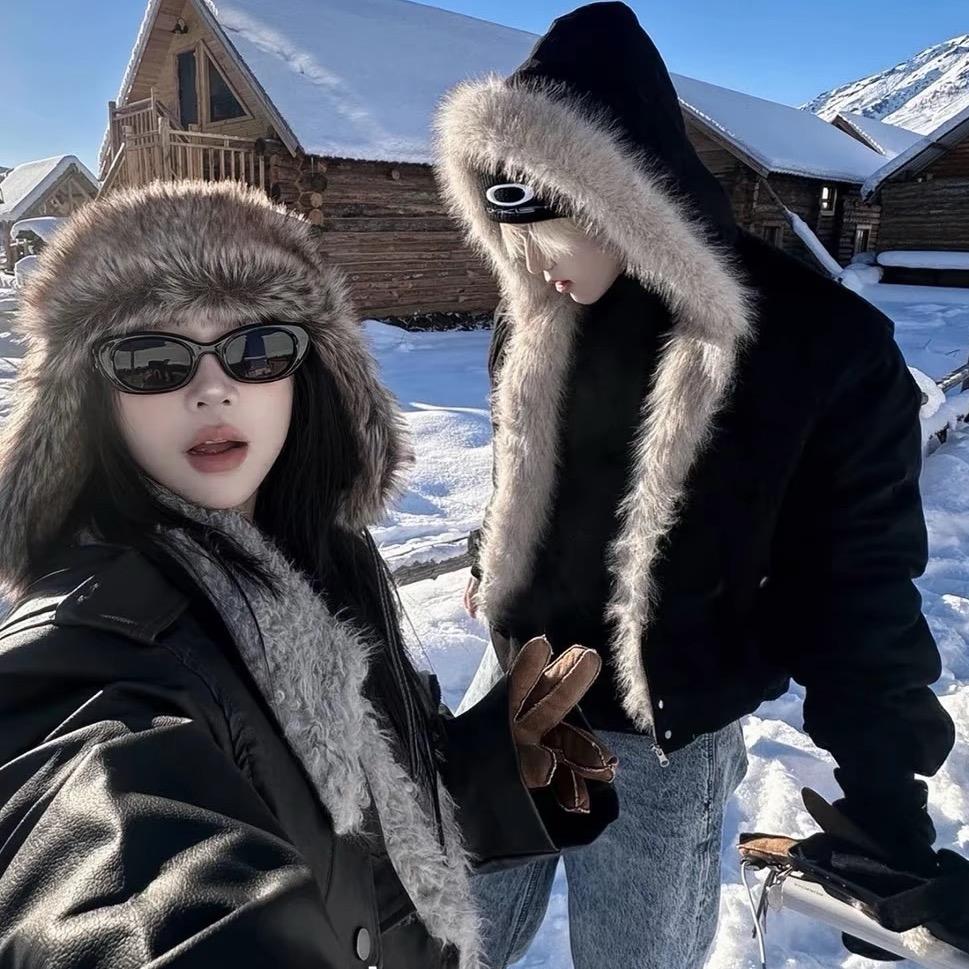 只想睡个好觉💤