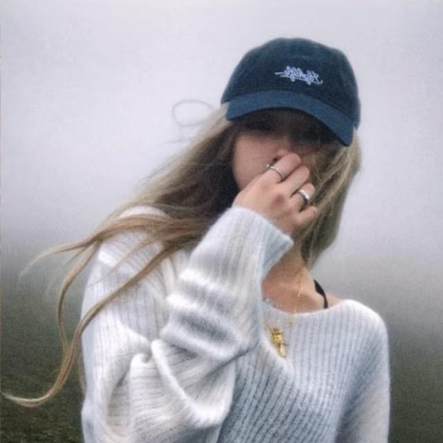 @来条士力架.