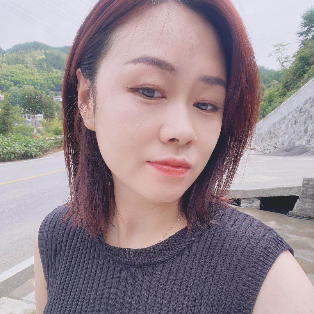 小张张