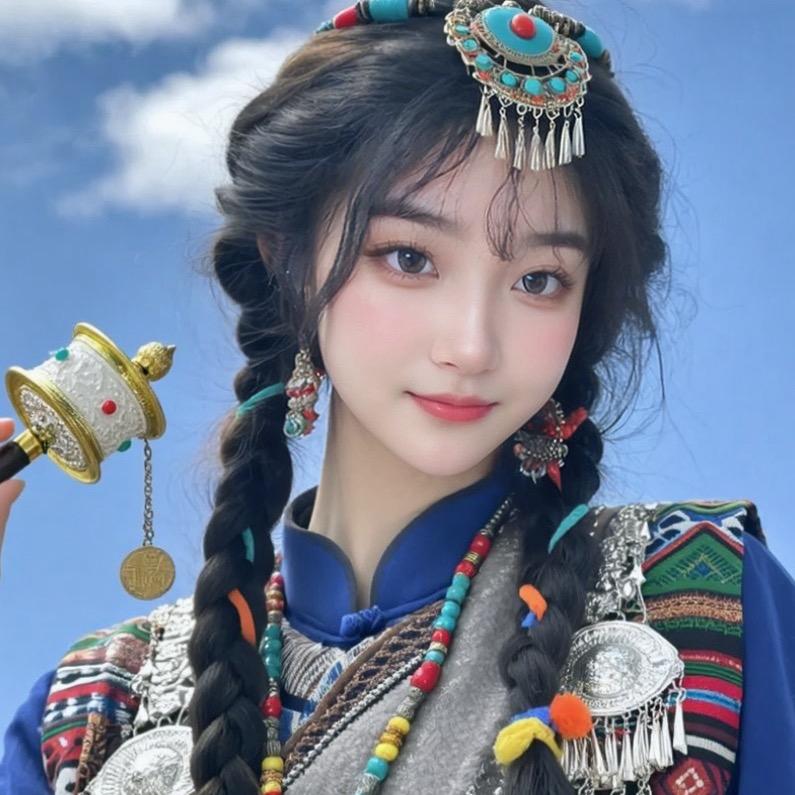 李大宝