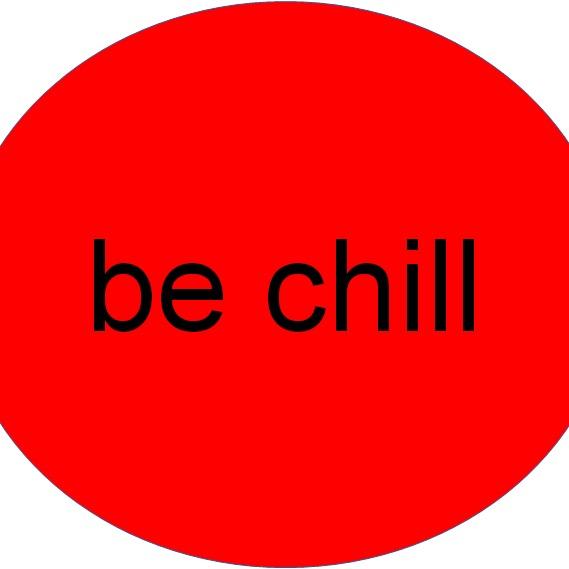 Michael - 加拿大/中国