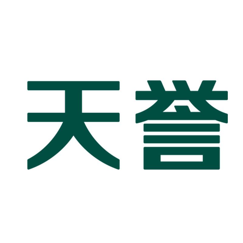 便携手推车定制厂家–天誉