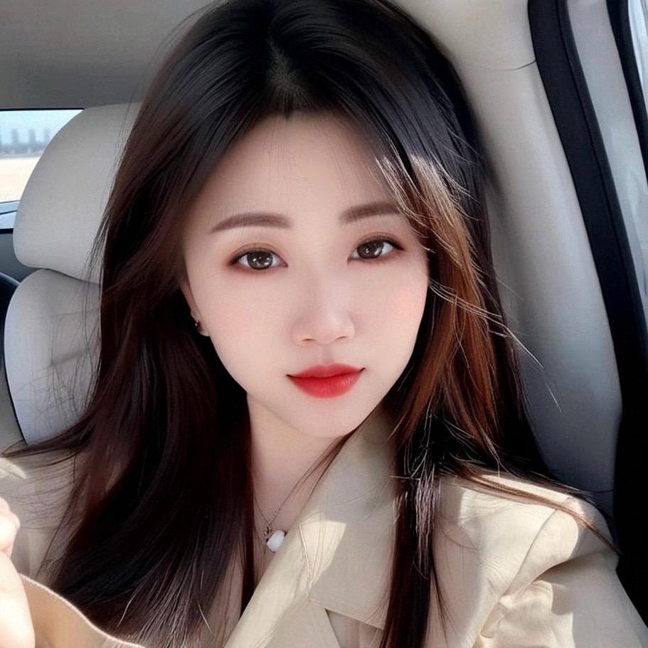 洋洋..
