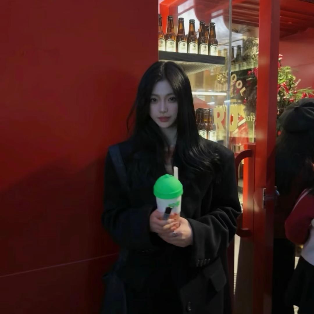 七-