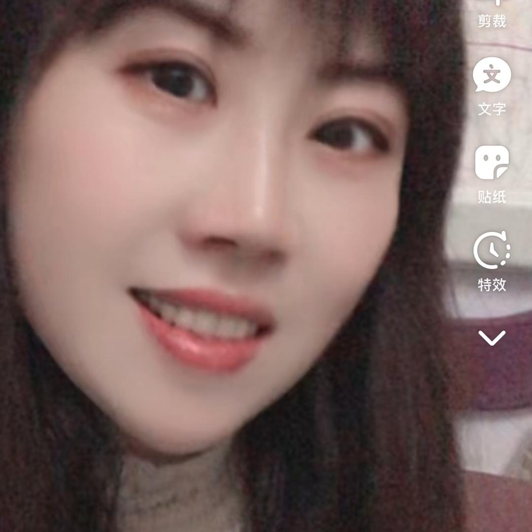 孙华