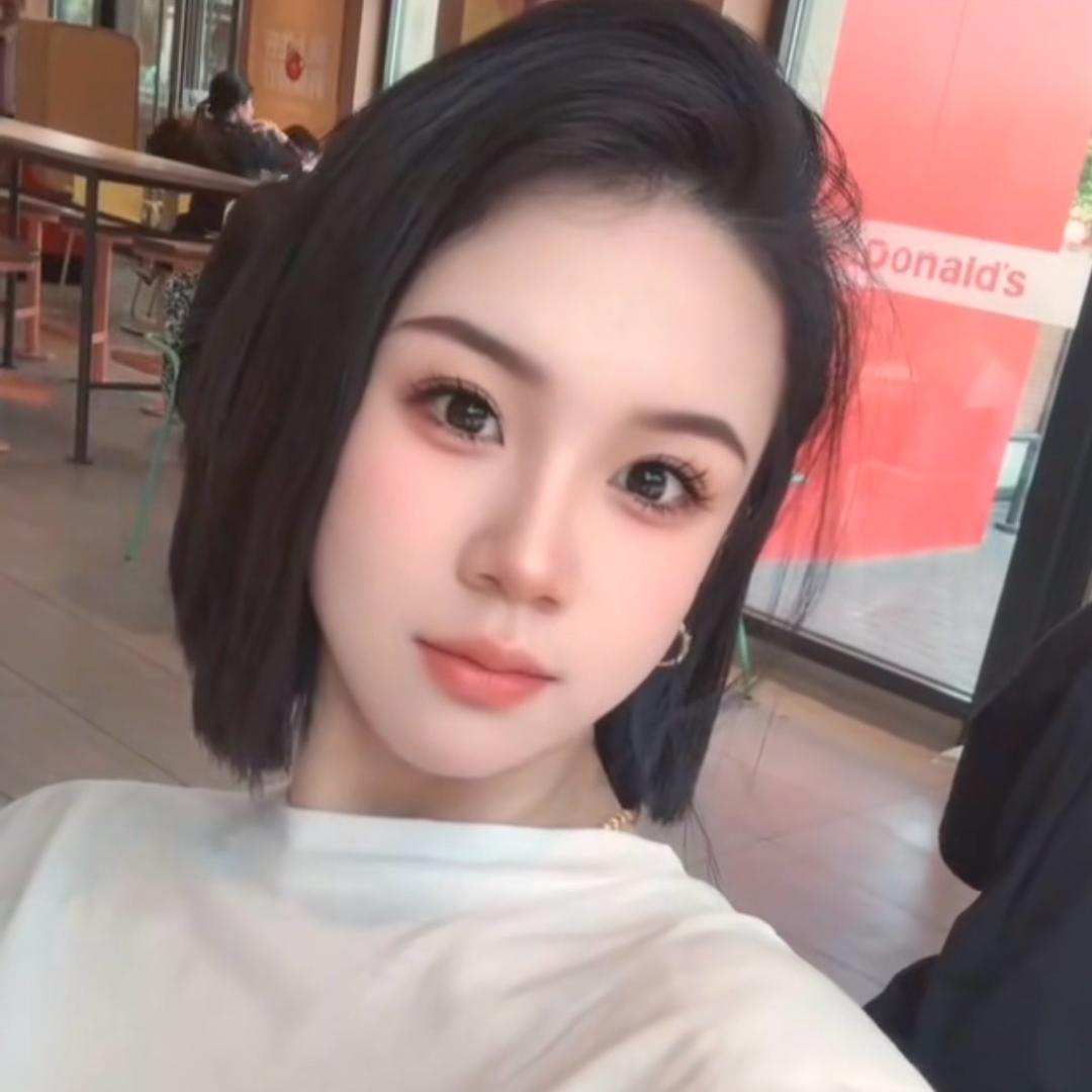 @-  郭家二小姐