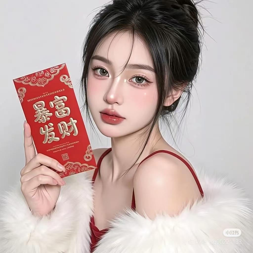 曦萌🦄