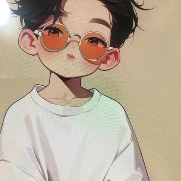 王子