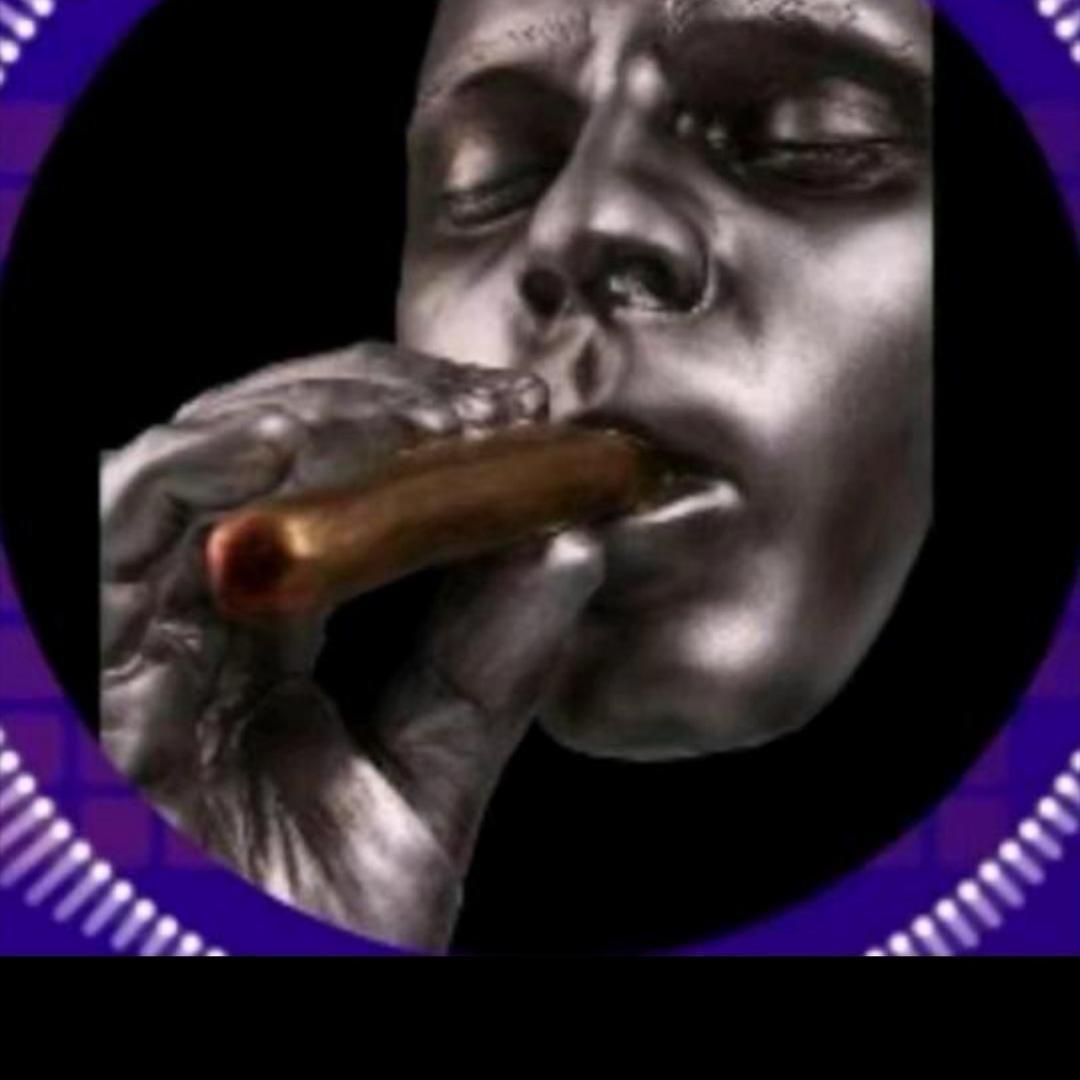 💗ꦿ清风💕月影໊ོএꦿ᭄