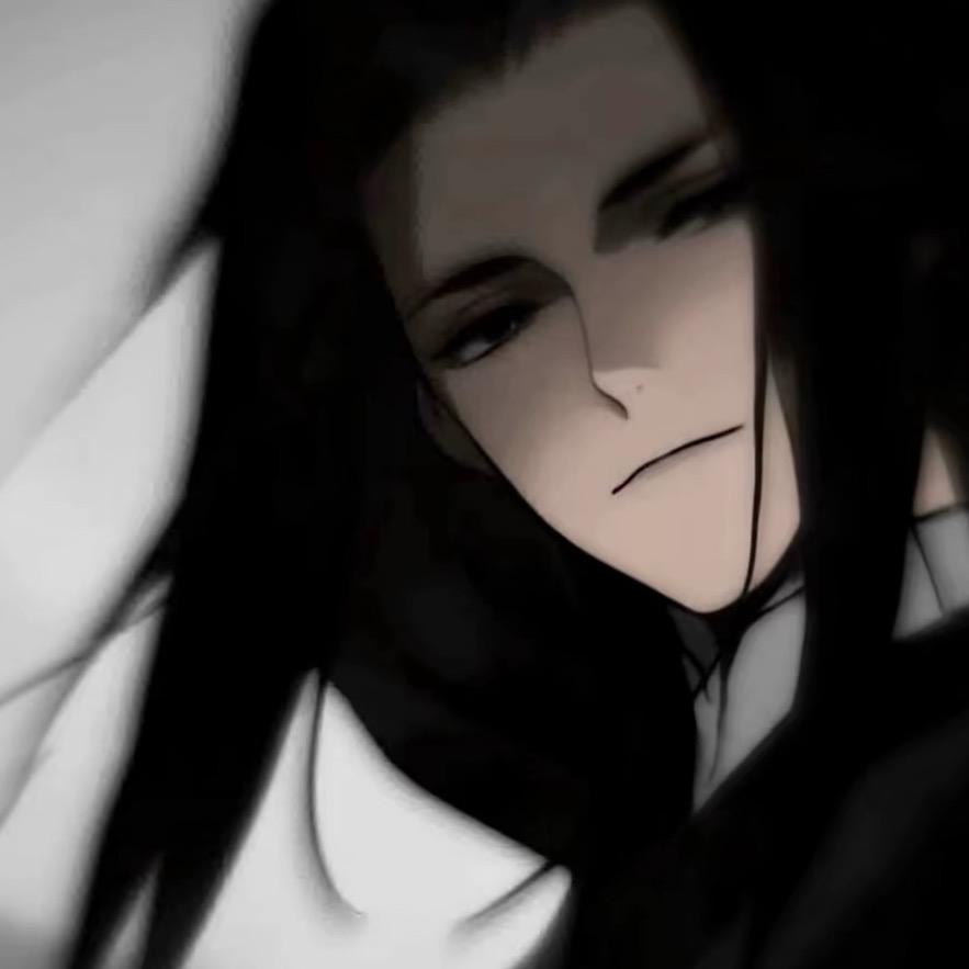 道玄洺.