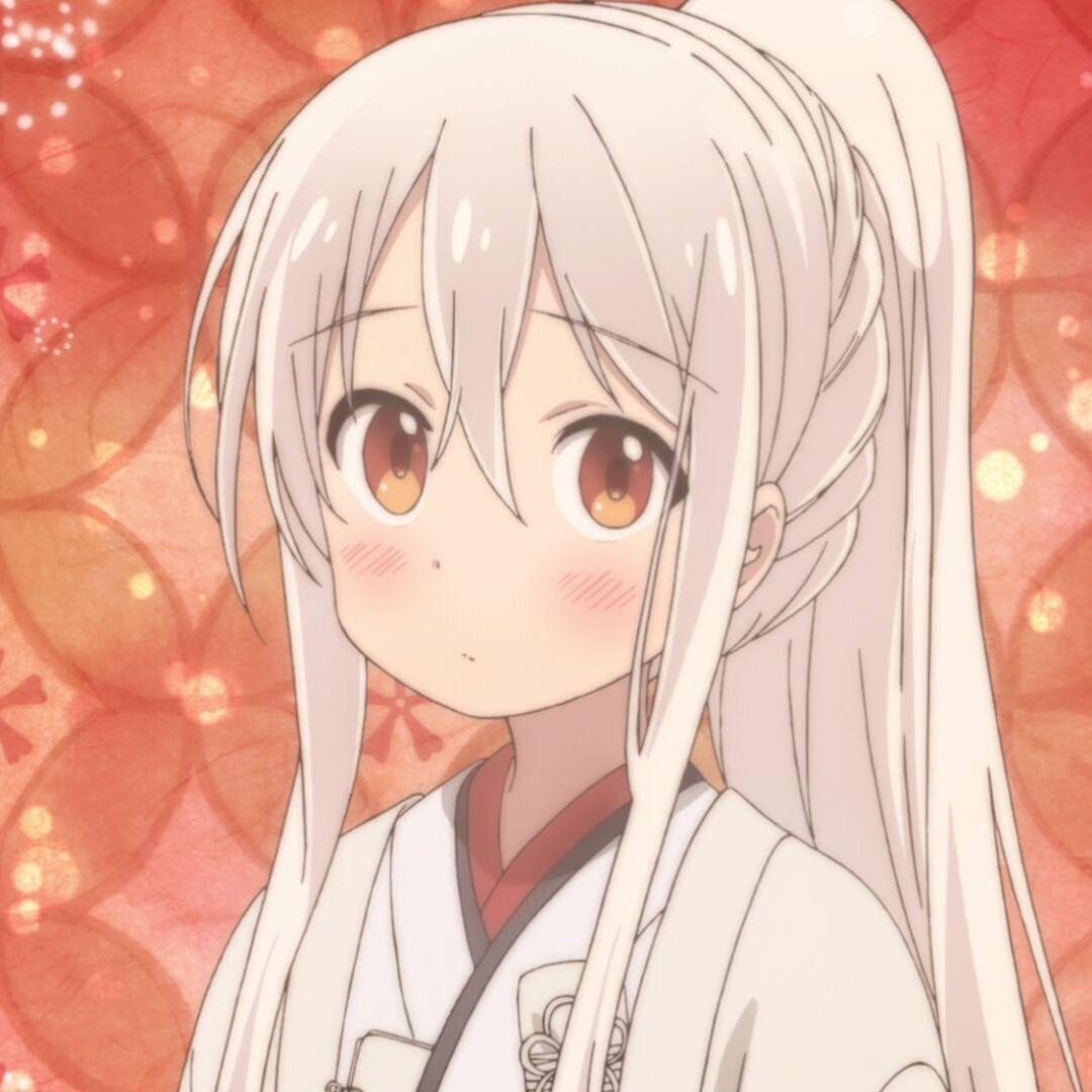 山佬Z