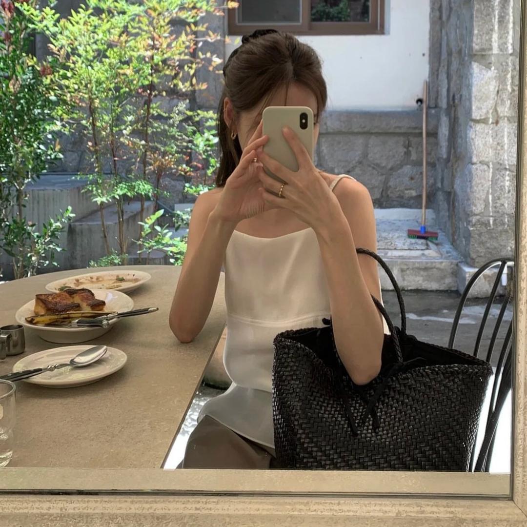 瑞宝与雪梨麻麻