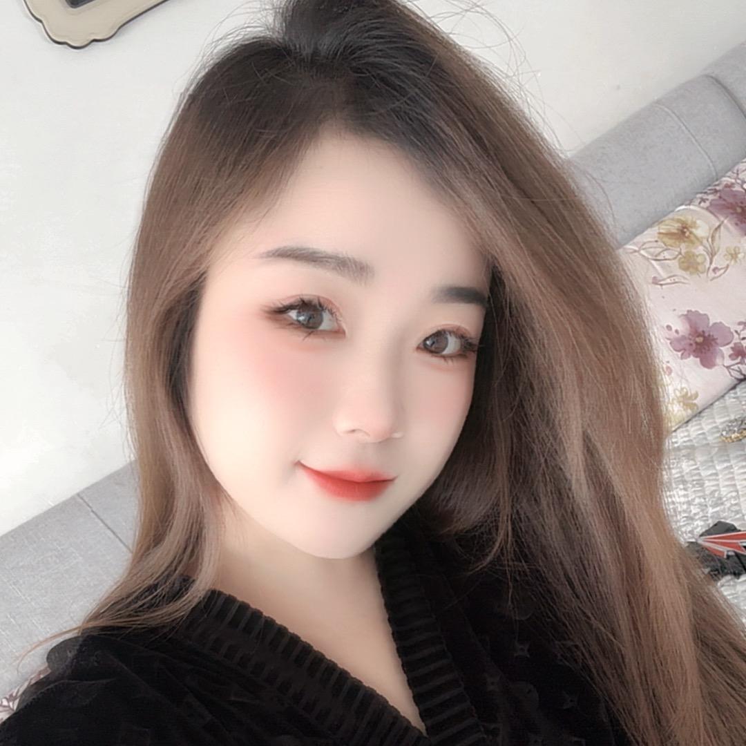 葫芦妹妹🇨🇳