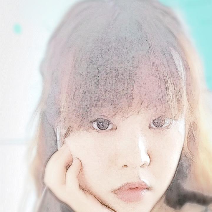 蓓蓓