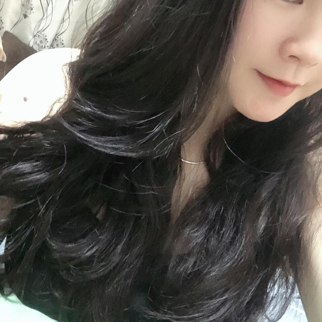 _Ly