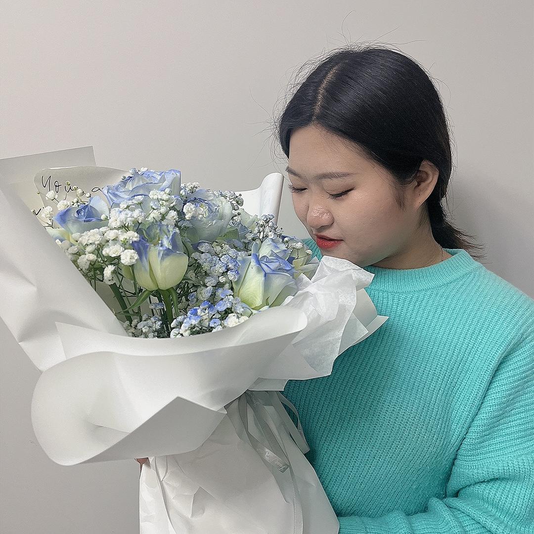 芒果家百货