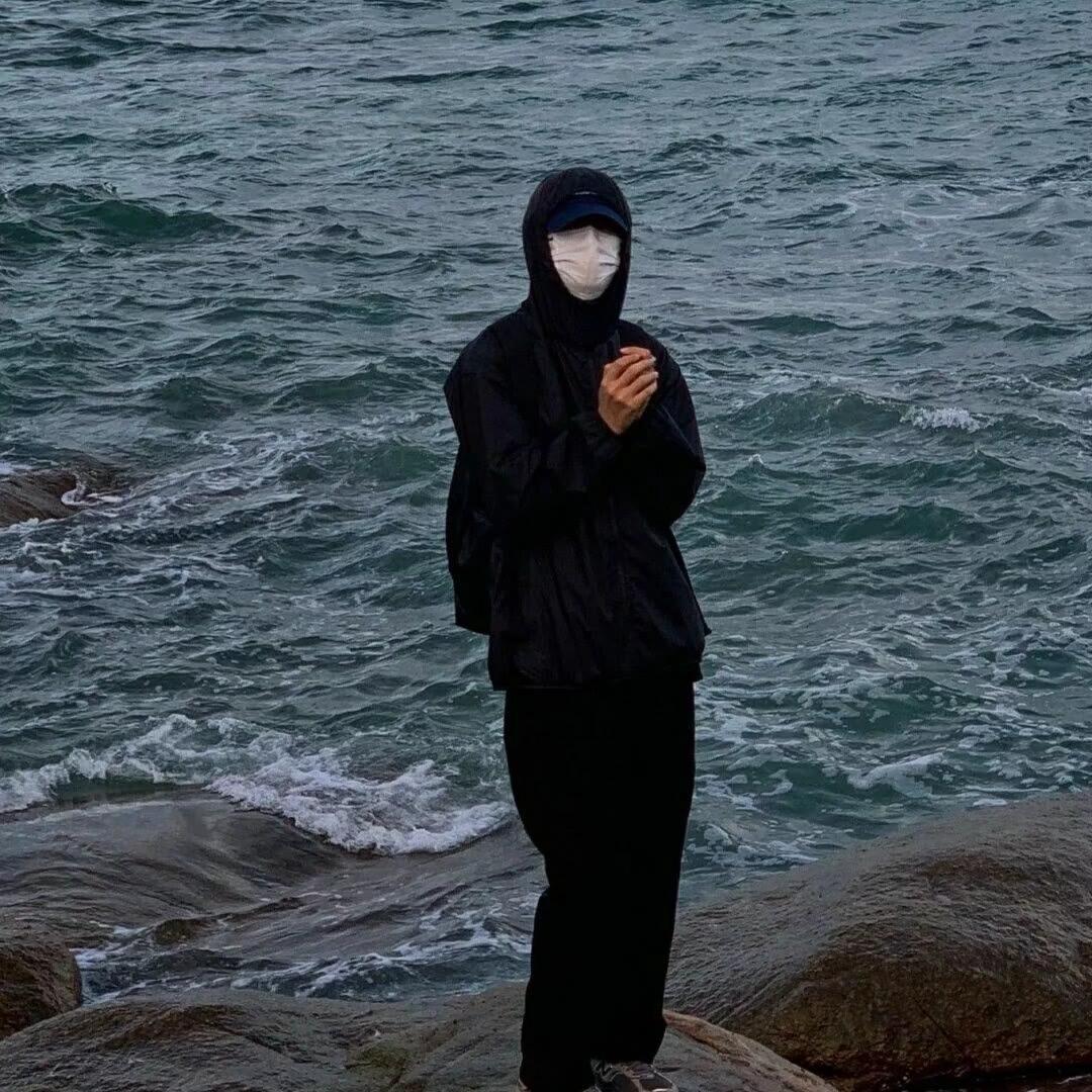 一百个迷人