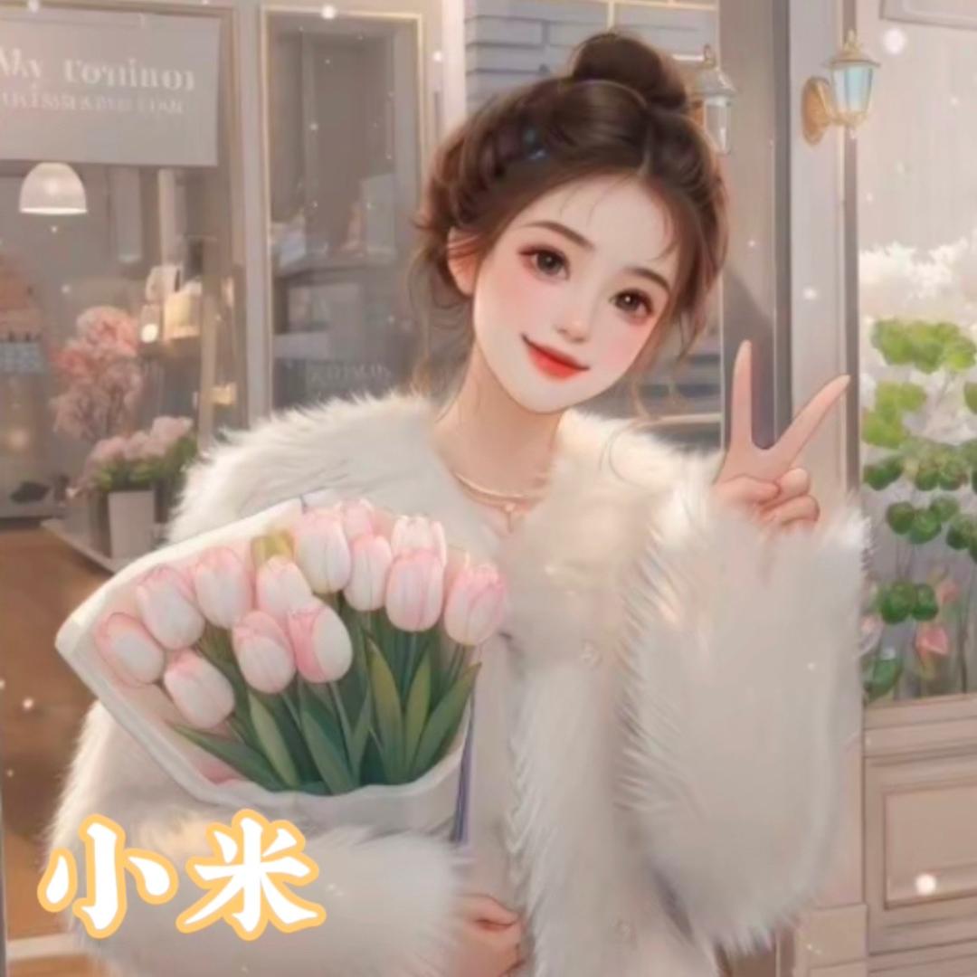 暖洋洋爱吃零食