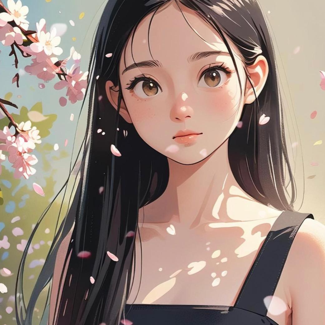 春风皆过客