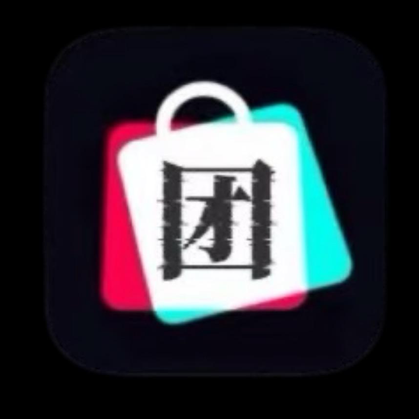 团团水饺