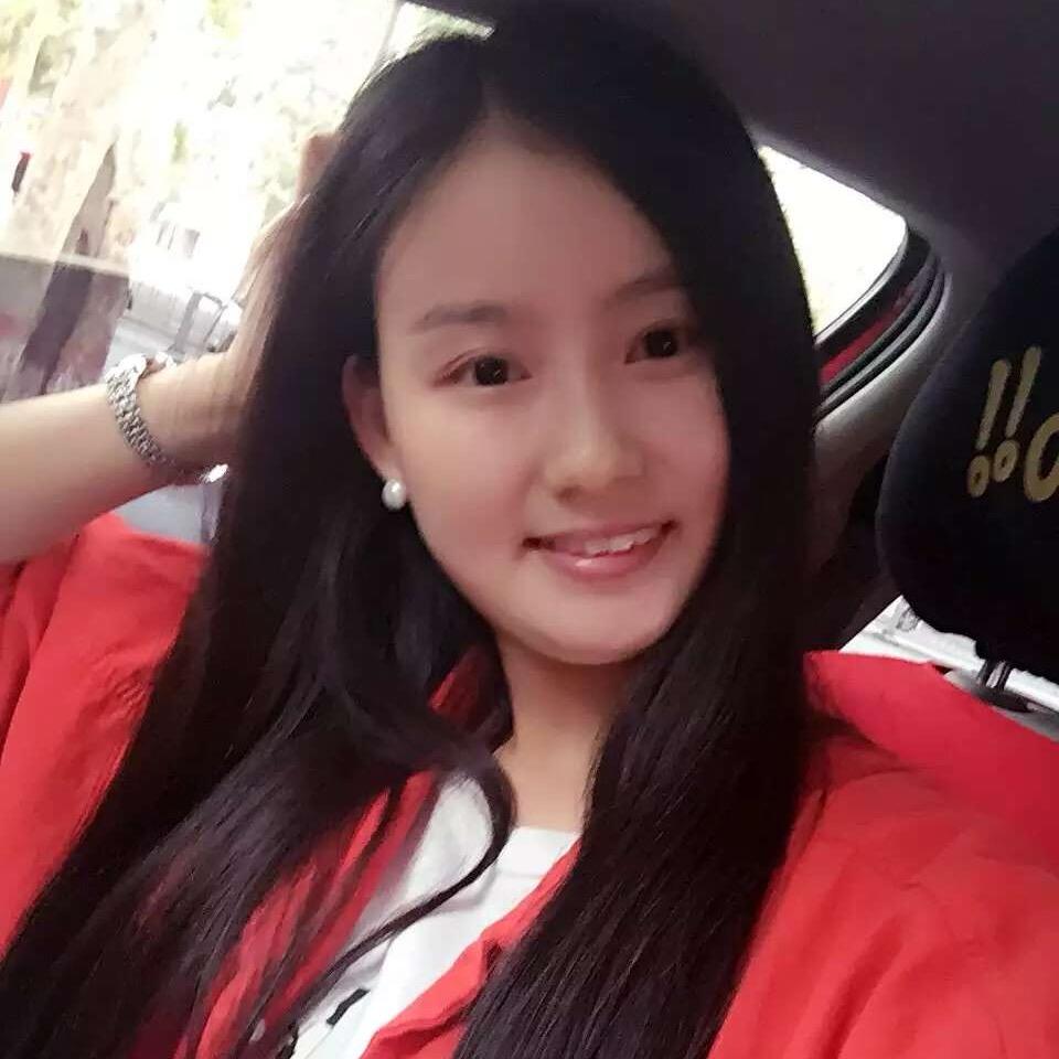 “娇、妻