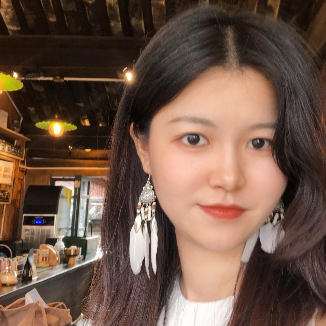 致行教育陈老师讲消操