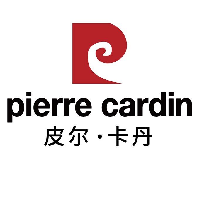 皮尔卡丹统领服饰男装专卖店甄选