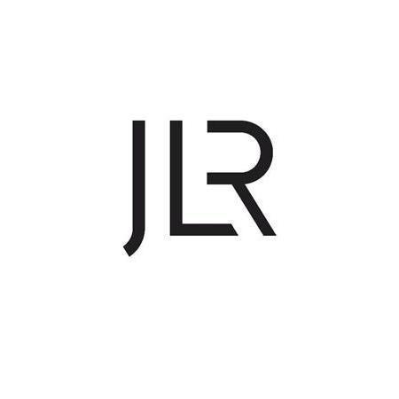 宁波丰颐汽车销售有限公司