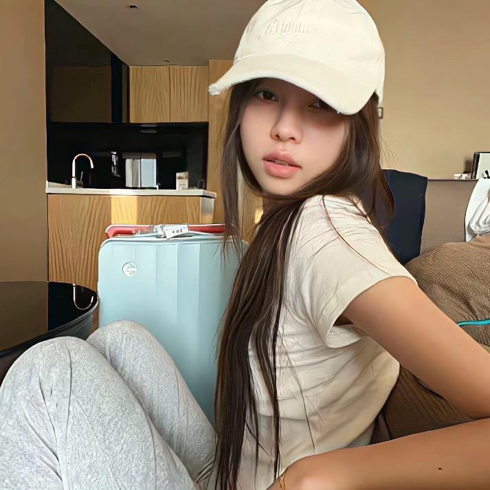 秋梦软妹