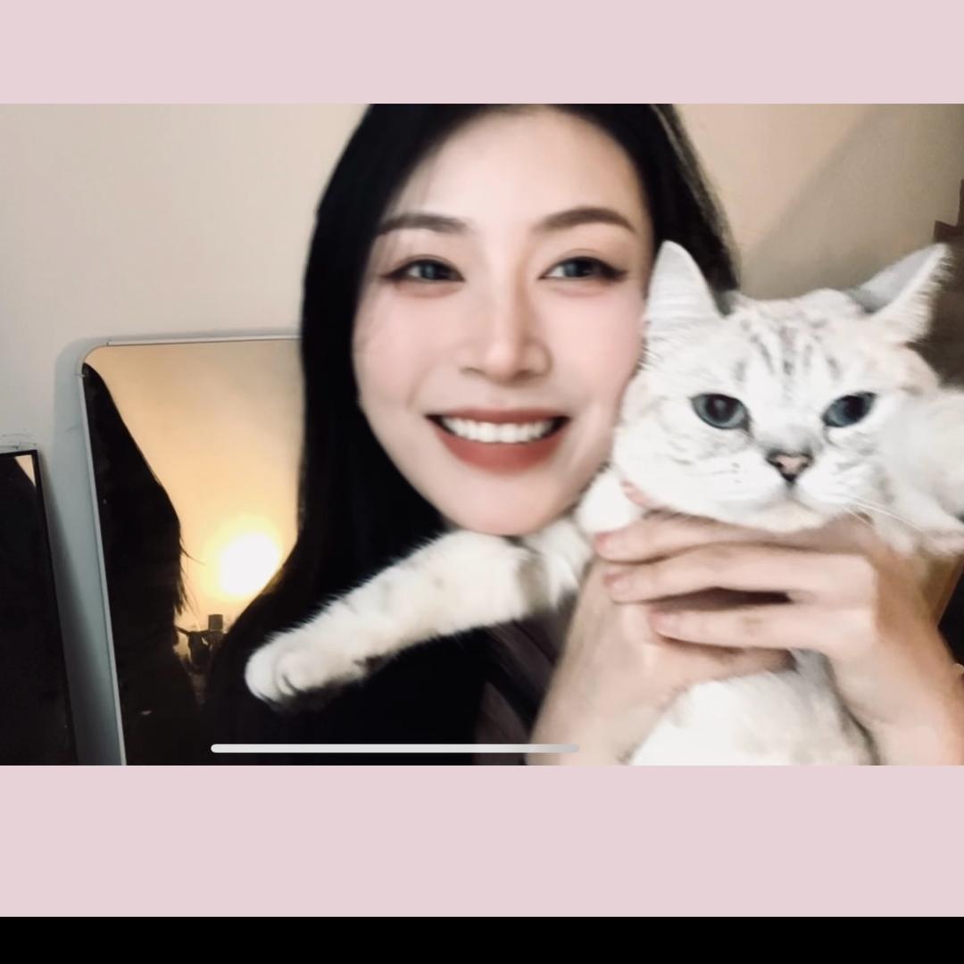 小熊老师教唱歌🎵