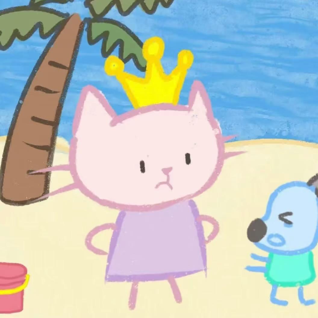 ㅤ   ㅤ   ㅤㅤㅤㅤ