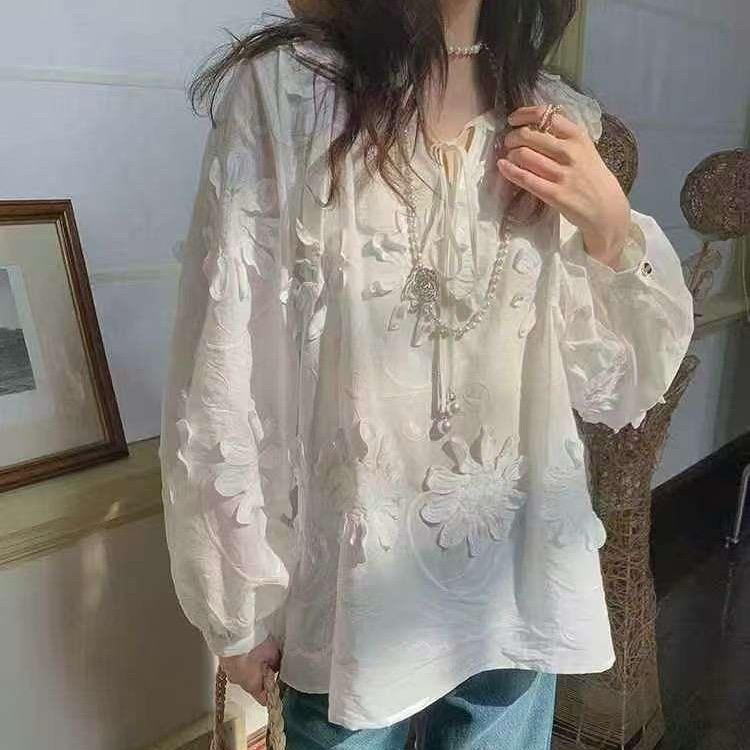 朝天门佳佳服装三号店