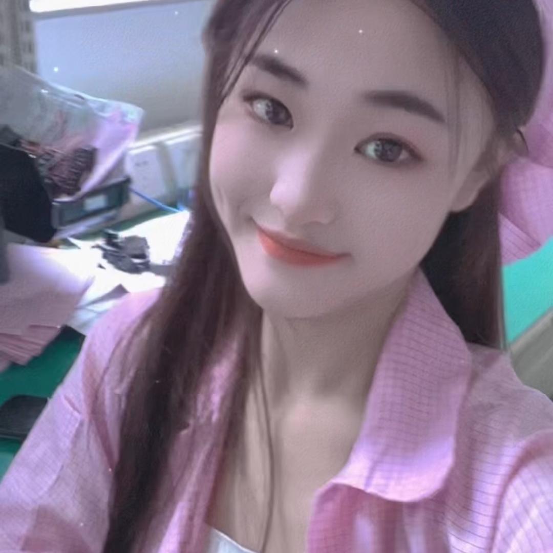 小仙姐姐