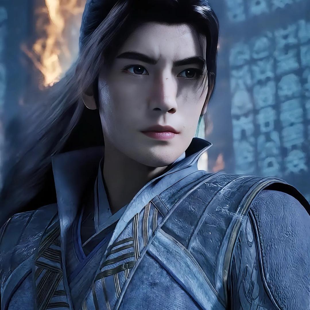 余姚江的小鱼腥