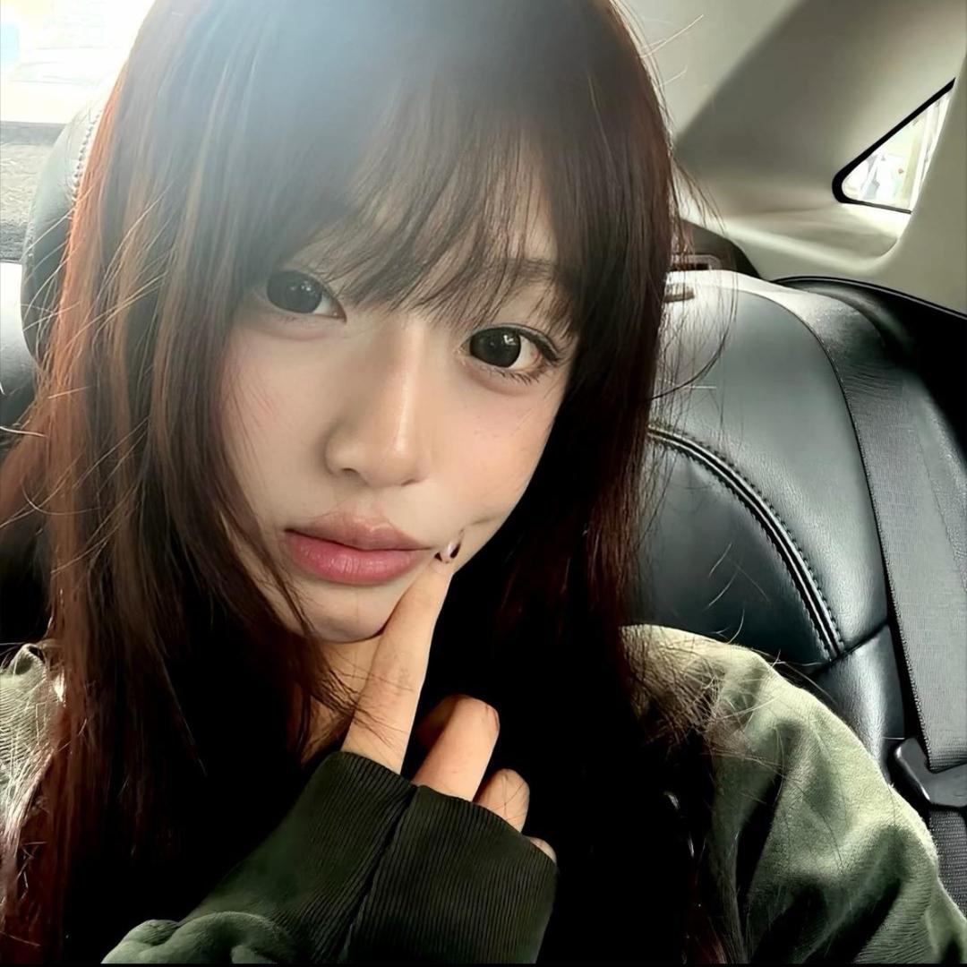 记得早点睡