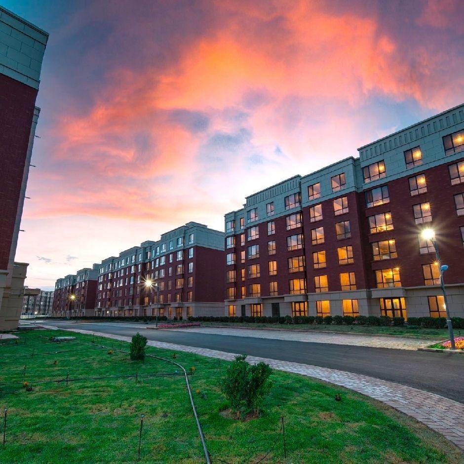 赢郡理想城张婧