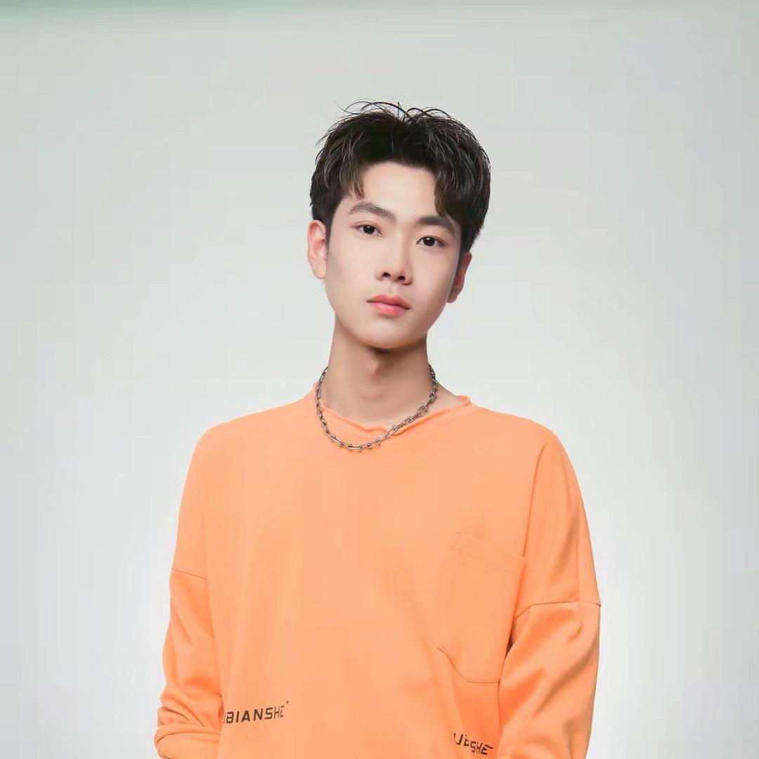 睢宁县两位先生理发店官方号