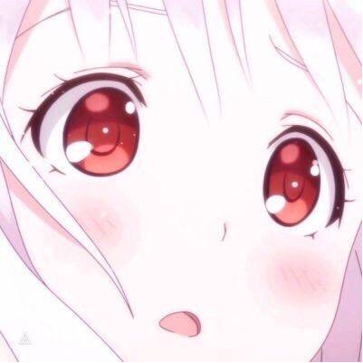 情头社